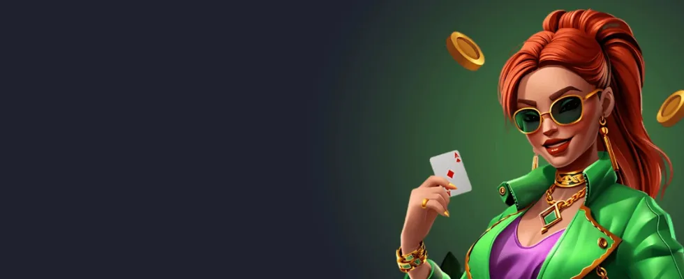 Xtraspin Casino Welcome Bonus